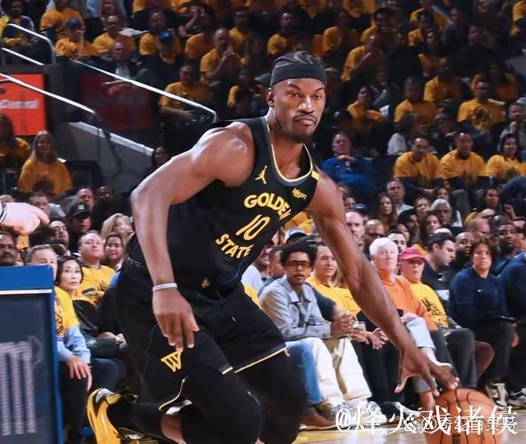 科尔频繁调整阵容致连败,库里与追梦作何反应? 科尔频繁调整阵容致连败,库里与追梦作何反应?