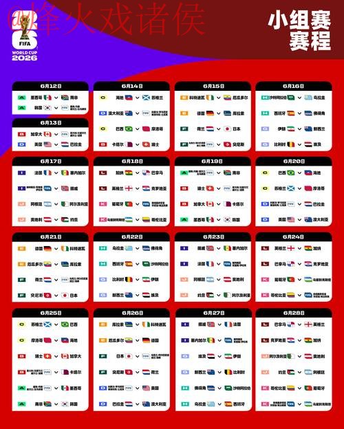 2026世界杯滚球实时最佳