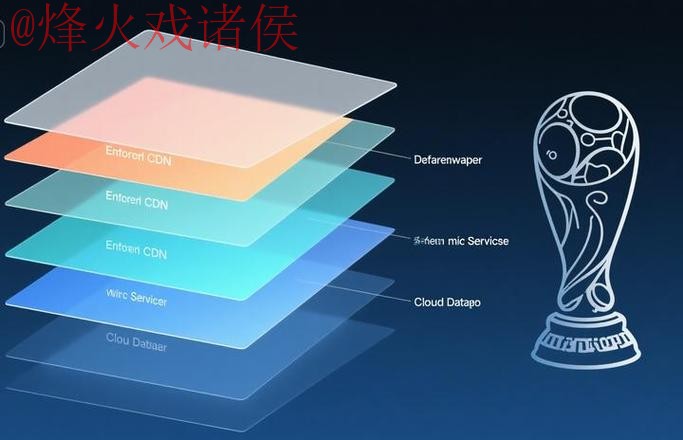 世界杯比分网站入口地址 世界杯比分网站入口地址