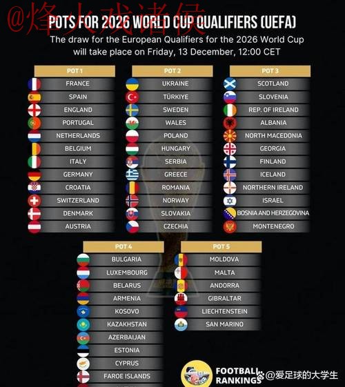 2026世界杯盘口软件全站