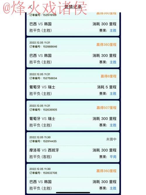 世界杯竞猜APP热门 世界杯竞猜APP热门