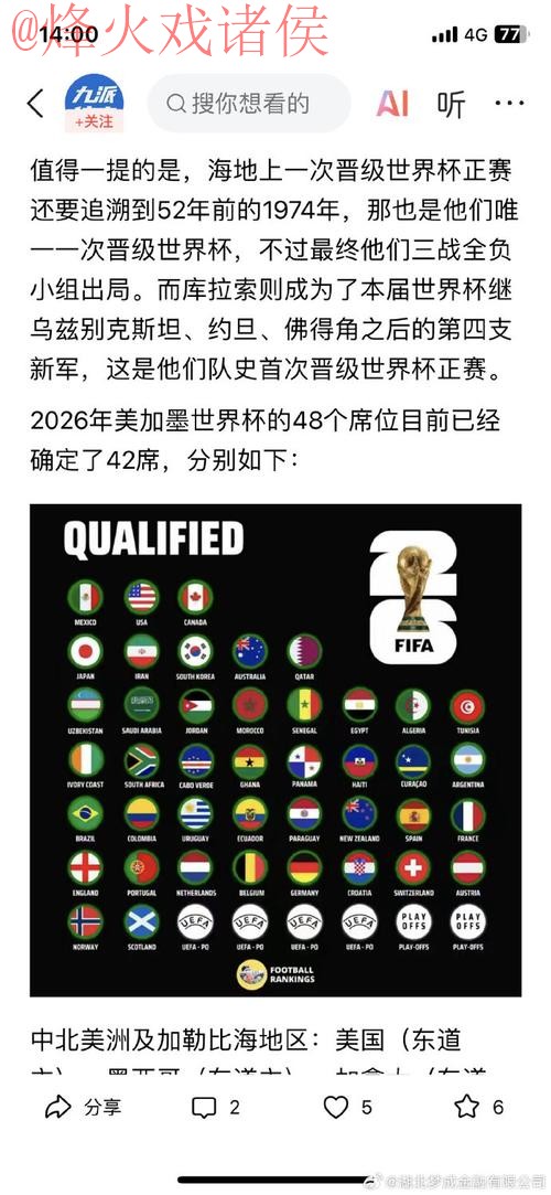 2026世界杯外围软件 2026世界杯外围软件